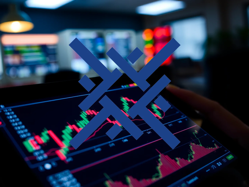 TrustCo BankNY Aktie: Rekordjagd! - Foto: über boerse-global.de