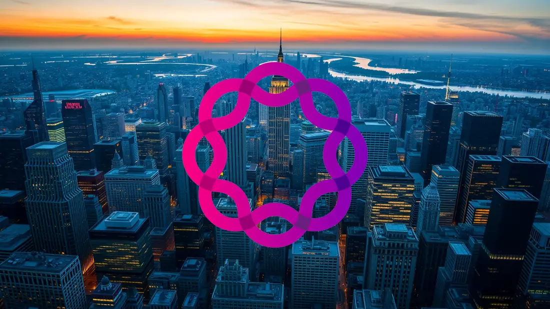 Ribbon Communications Aktie: Absturzgefahr! - Bild: über boerse-global.de