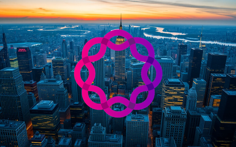 Ribbon Communications Aktie: Absturzgefahr! - Foto: über boerse-global.de