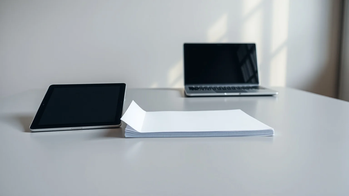 PDFgear greift Adobe an – Kostenlose Software mit Premium-Features - Foto: über boerse-global.de