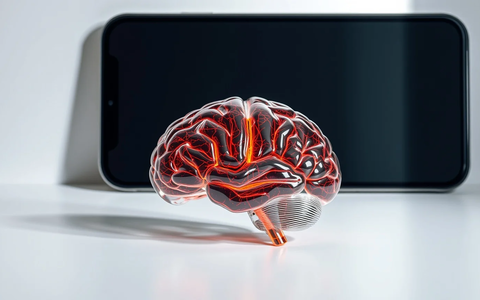 Social Media: EU fordert Altersgrenze ab 16 - Foto: über boerse-global.de