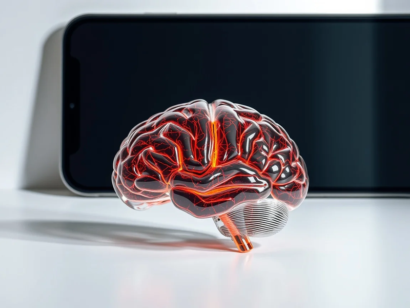 Social Media: EU fordert Altersgrenze ab 16 - Foto: über boerse-global.de