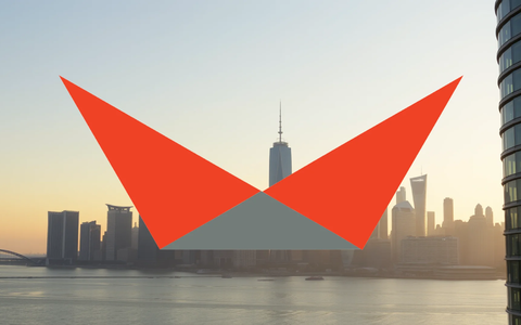 Viking Therapeutics: La Encrucijada entre los Grandes Inversores y los Directivos - Foto: über boerse-global.de