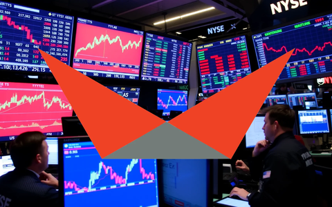 Viking Therapeutics: A Clash of Convictions - Foto: über boerse-global.de