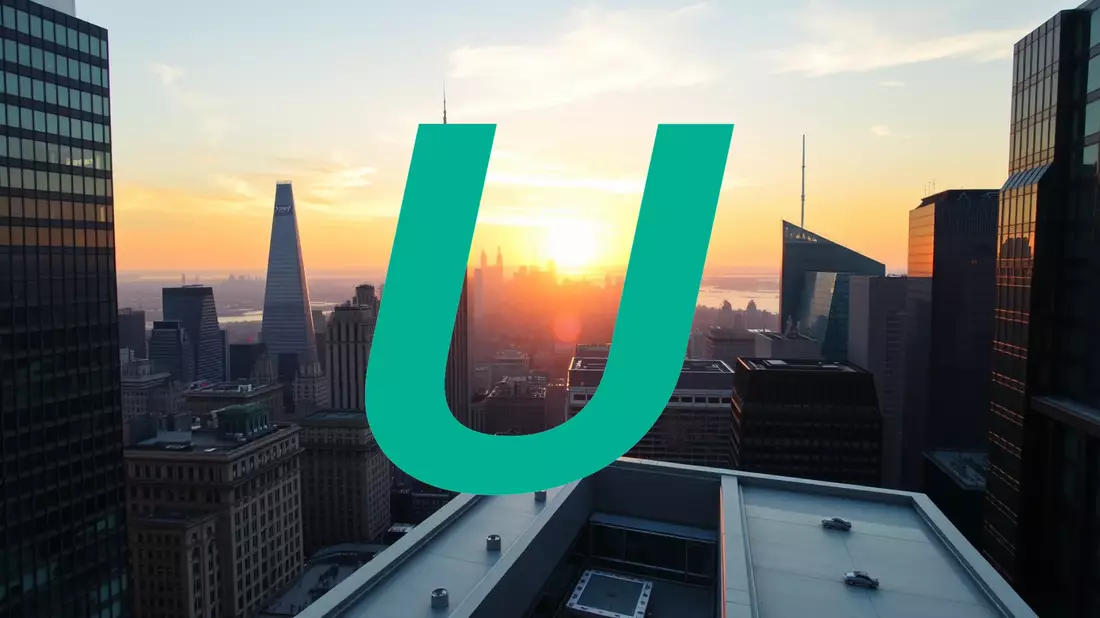 Boardroom Battle Erupts at UniFirst as Activist Investor Demands Overhaul Illustration mit AI erstellt übermittelt durch boerse-global.de