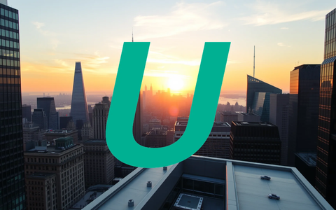 Boardroom Battle Erupts at UniFirst as Activist Investor Demands Overhaul - Foto: über boerse-global.de