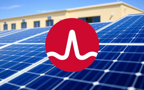 Broadcom: ¿El Momento de la Verdad para la Acción? - Foto: über boerse-global.de