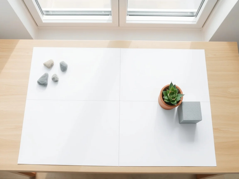 KI übernimmt die Eisenhower-Matrix: Das Ende der Priorisierungs-Hölle? - Foto: über boerse-global.de