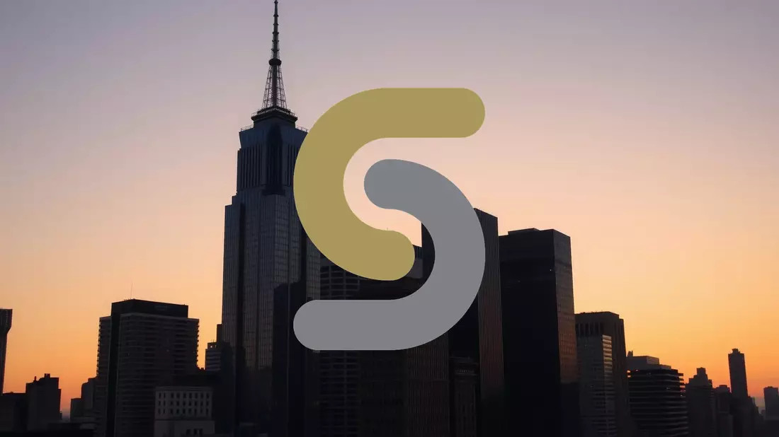 Sibanye Stillwater Shares Surge on Labor Peace and Legal Resolution Illustration mit AI erstellt übermittelt durch boerse-global.de