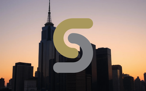 Sibanye Stillwater Shares Surge on Labor Peace and Legal Resolution - Foto: über boerse-global.de