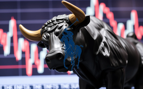 Ralph Lauren Shares Approach Peak Valuation Amid Correction Concerns - Foto: über boerse-global.de