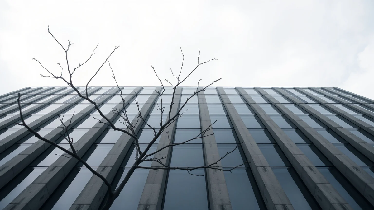 EU-Entwaldungsgesetz: Brüssel gewährt Unternehmen Aufschub bis 2026 - Foto: über boerse-global.de