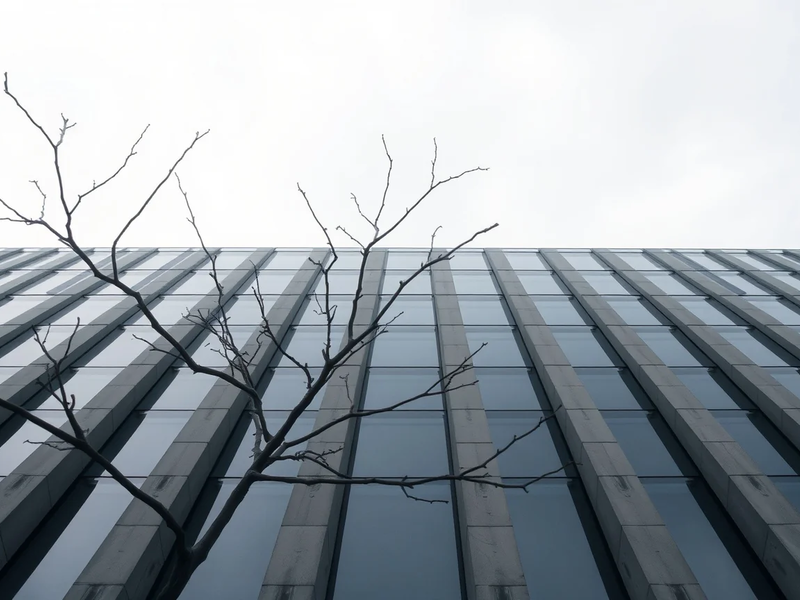 EU-Entwaldungsgesetz: Brüssel gewährt Unternehmen Aufschub bis 2026 - Foto: über boerse-global.de