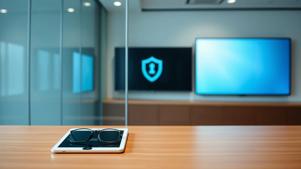 Banken warnen: Neue Betrugsmasche bedroht Renten-Ersparnisse - Foto: über boerse-global.de