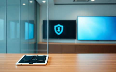 Banken warnen: Neue Betrugsmasche bedroht Renten-Ersparnisse - Foto: über boerse-global.de