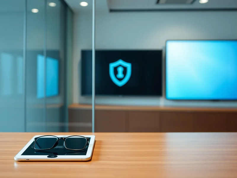 Banken warnen: Neue Betrugsmasche bedroht Renten-Ersparnisse - Foto: über boerse-global.de