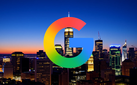 Alphabet’s Billion-Dollar AI Expansion Meets Insider Selling Pressure - Foto: über boerse-global.de