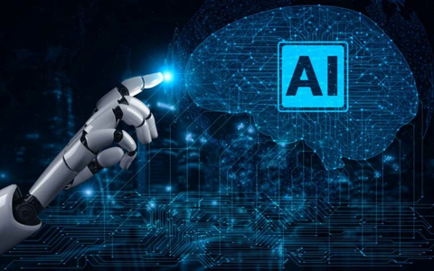 ING Groep NV Aktie: Starke Kursentwicklung, frische Impulse und strategische Erweiterung - Foto: über ad-hoc-news.de