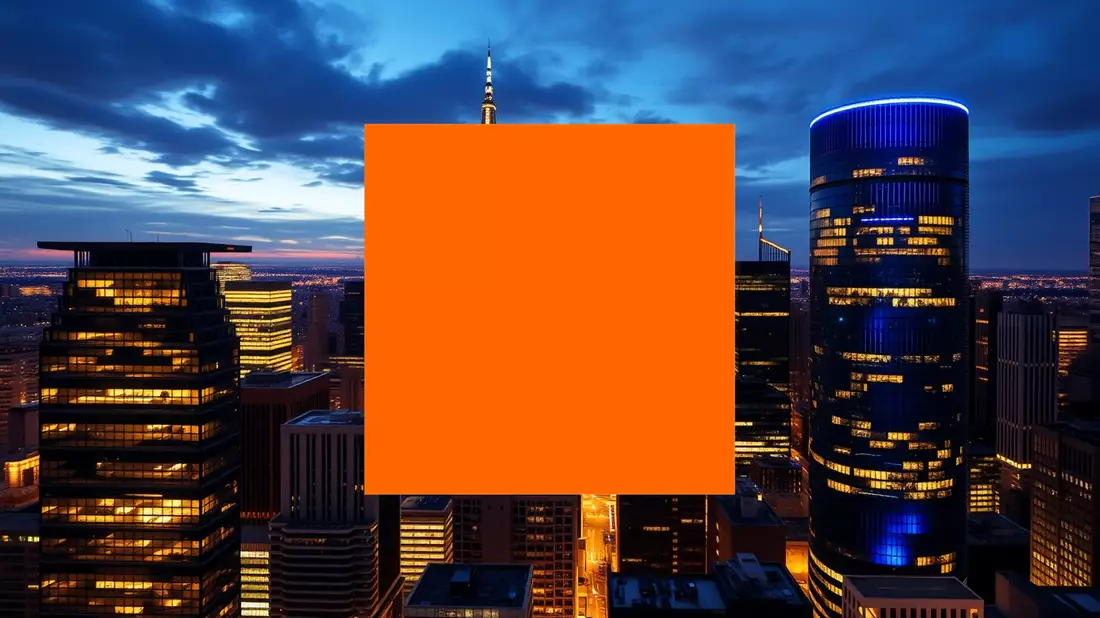Institutional Giants Place Massive Bets on Oversold Fiserv Shares Illustration mit AI erstellt übermittelt durch boerse-global.de