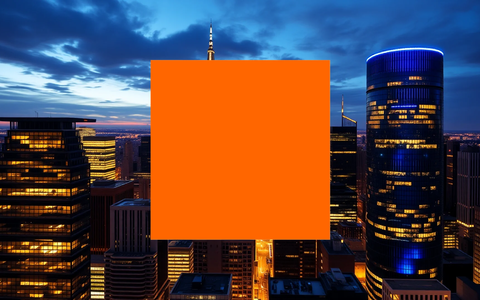 Institutional Giants Place Massive Bets on Oversold Fiserv Shares - Foto: über boerse-global.de