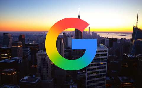 Alphabet: Alianza Billonaria en India y Venta de un Fundador - Foto: über boerse-global.de