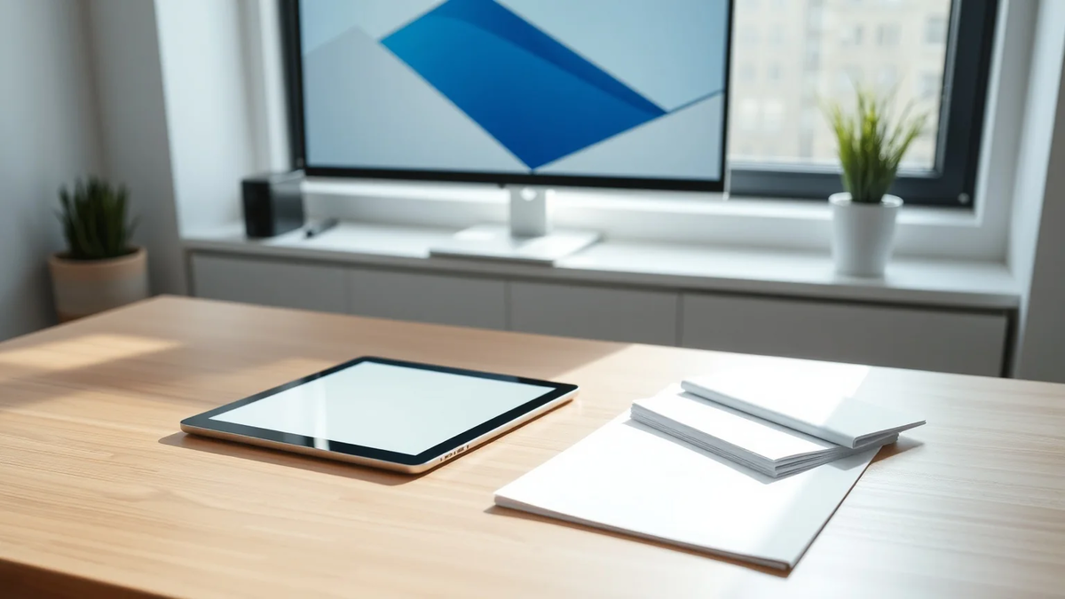 Stirling PDF: Kostenlose Alternative fordert Adobe heraus - Foto: über boerse-global.de