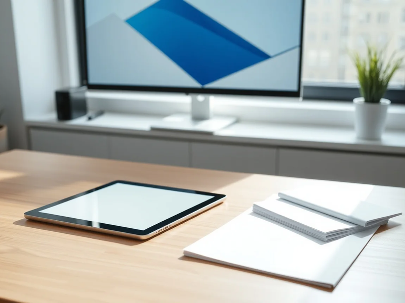 Stirling PDF: Kostenlose Alternative fordert Adobe heraus - Foto: über boerse-global.de