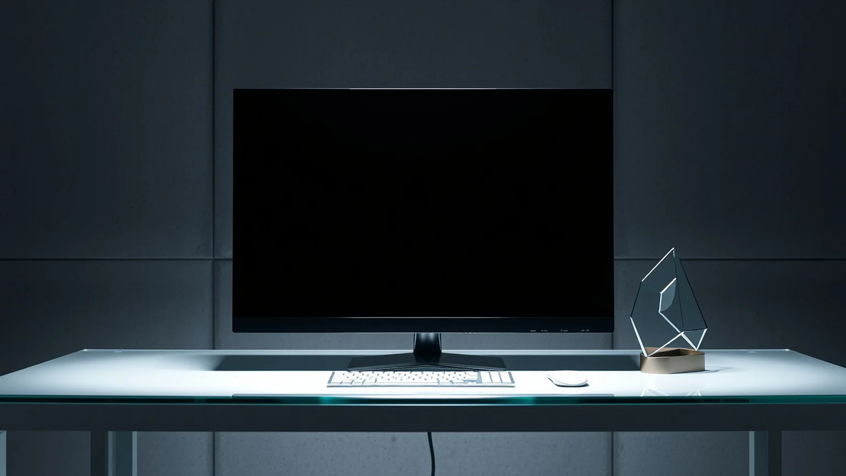 Notepad wird zum KI-Editor: Microsoft rüstet auf - Foto: über boerse-global.de