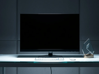 Notepad wird zum KI-Editor: Microsoft rüstet auf - Foto: über boerse-global.de