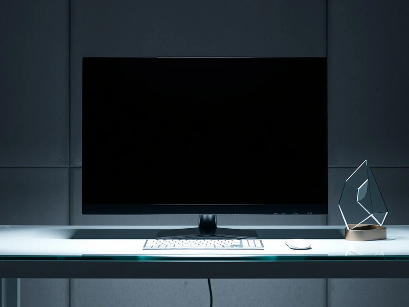 Notepad wird zum KI-Editor: Microsoft rüstet auf - Foto: über boerse-global.de