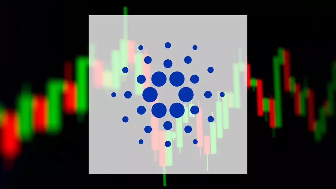 Cardano at a Crossroads: Can Monetary Policy Reverse the Downtrend? Illustration mit AI erstellt übermittelt durch boerse-global.de