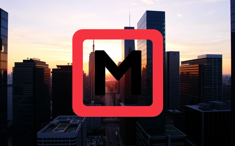 Mueller Water Products: Institutional Investors Clash Over Water Infrastructure Stock - Foto: über boerse-global.de