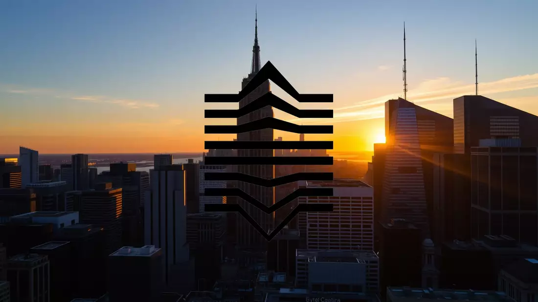 Healthcare Real Estate Trust Surges with Robust Dividend Payouts - Bild: über boerse-global.de