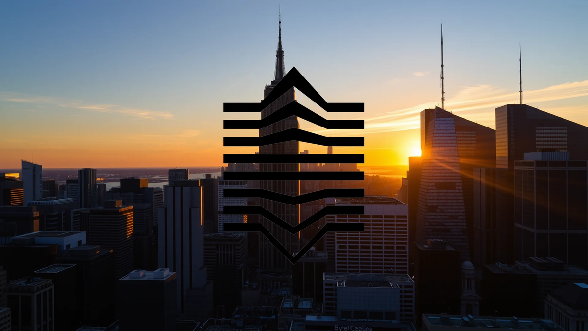 Healthcare Real Estate Trust Surges with Robust Dividend Payouts - Foto: über boerse-global.de