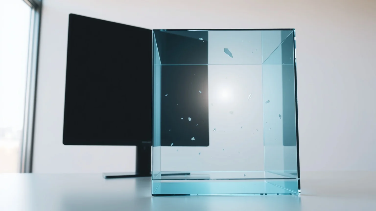 Google startet KI-Offensive gegen aggressive Android-Adware - Foto: über boerse-global.de