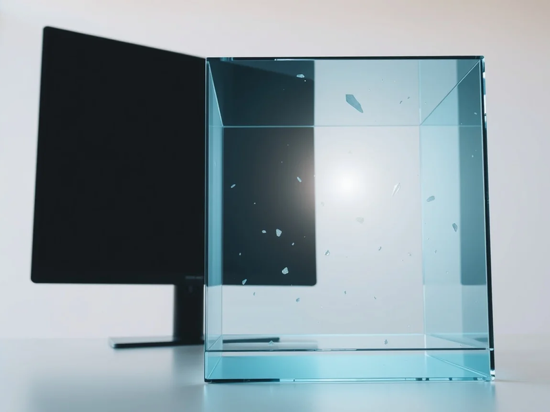 Google startet KI-Offensive gegen aggressive Android-Adware - Foto: über boerse-global.de