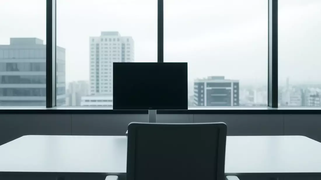 Deutschland sitzt sich krank: 10 Stunden täglich – neuer Negativ-Rekord - Bild: über boerse-global.de