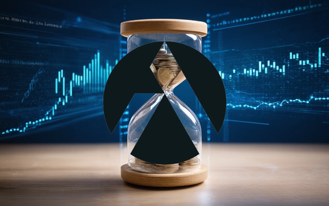 Tilray: ¿Un Rescate Técnico que Asusta a los Inversores? - Foto: über boerse-global.de