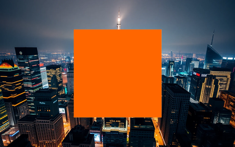 Fiserv: Los grandes capitales apuestan por el fondo - Foto: über boerse-global.de