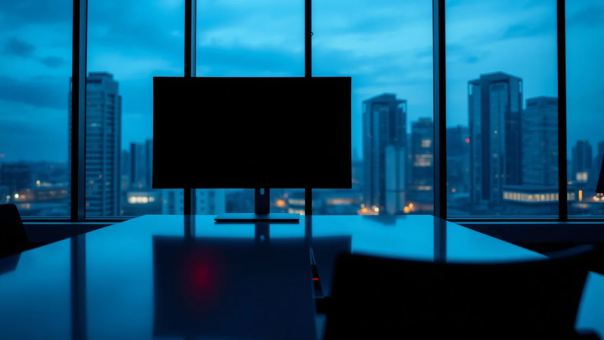 Microsoft Defender: Sicherheitslücke gefährdet Windows-Nutzer - Foto: über boerse-global.de