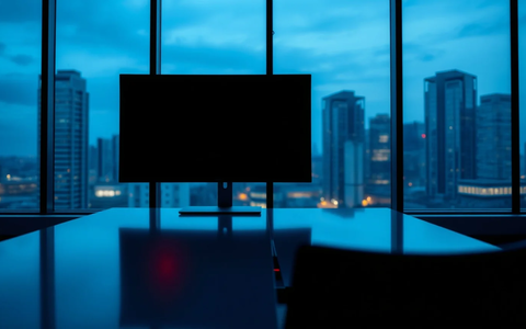 Microsoft Defender: Sicherheitslücke gefährdet Windows-Nutzer - Foto: über boerse-global.de