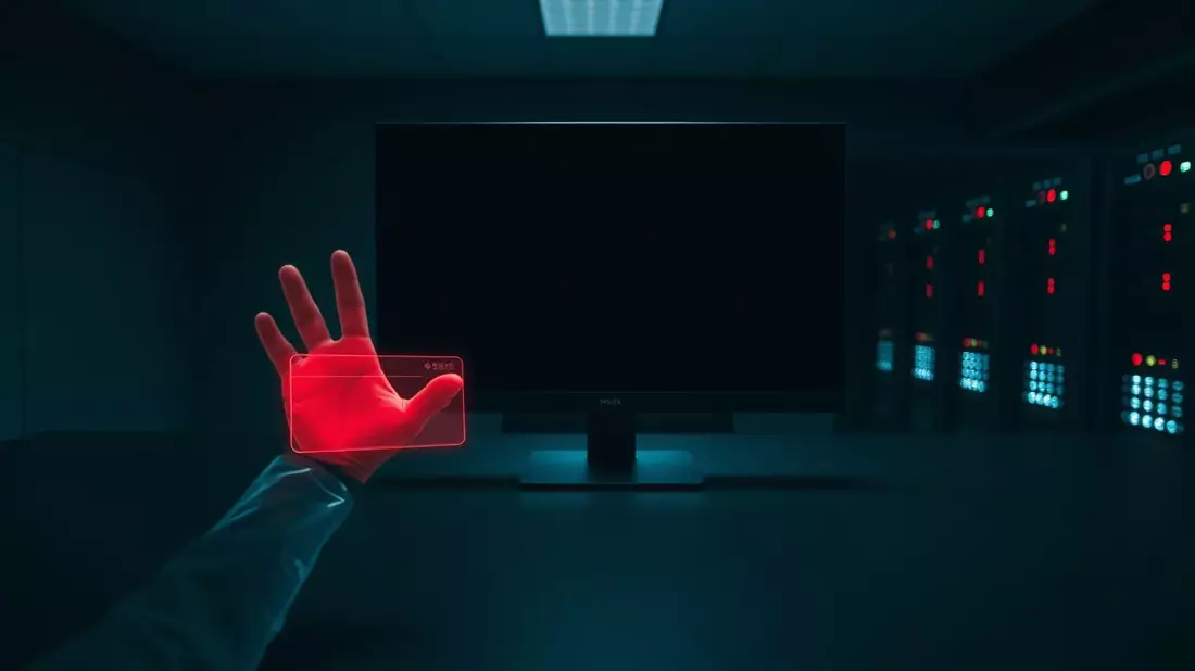 Cyber Monday: FBI meldet 262 Millionen Dollar Schaden - Bild: über boerse-global.de