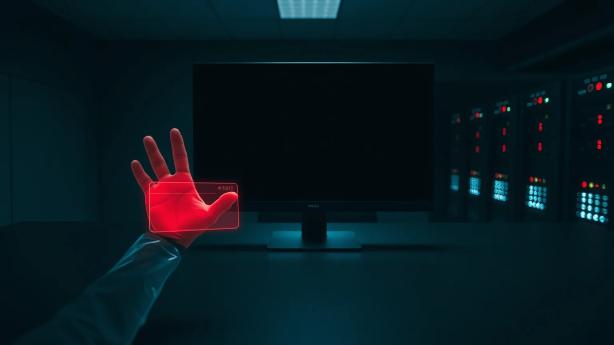 Cyber Monday: FBI meldet 262 Millionen Dollar Schaden - Foto: über boerse-global.de