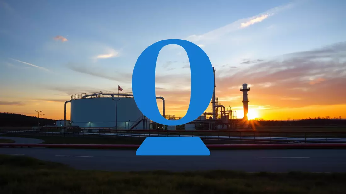 Opendoor Shares Face Index Exclusion Amid Market Volatility Illustration mit AI erstellt übermittelt durch boerse-global.de