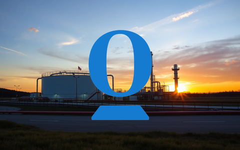 Opendoor Shares Face Index Exclusion Amid Market Volatility - Foto: über boerse-global.de