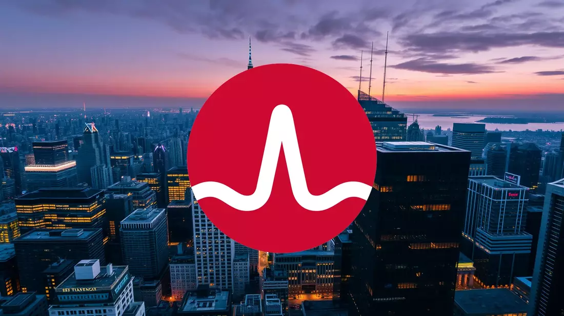 Broadcom Shares Surge on AI Momentum and Google Partnership - Bild: über boerse-global.de