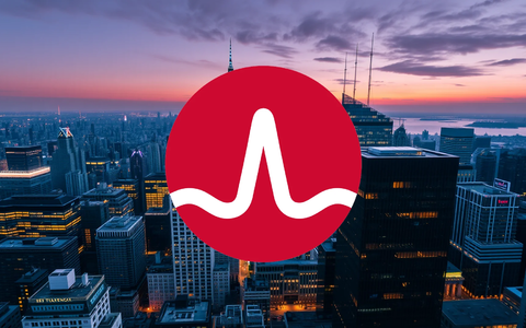 Broadcom Shares Surge on AI Momentum and Google Partnership - Foto: über boerse-global.de