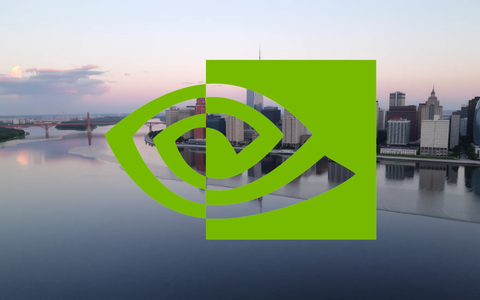 Nvidia Shares Face Diverging Views as AI Optimism Meets Caution - Foto: über boerse-global.de