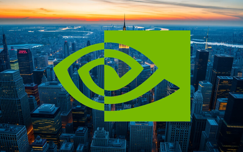 Nvidia: ¿Alerta de Corrección o Oportunidad de Compra? - Foto: über boerse-global.de