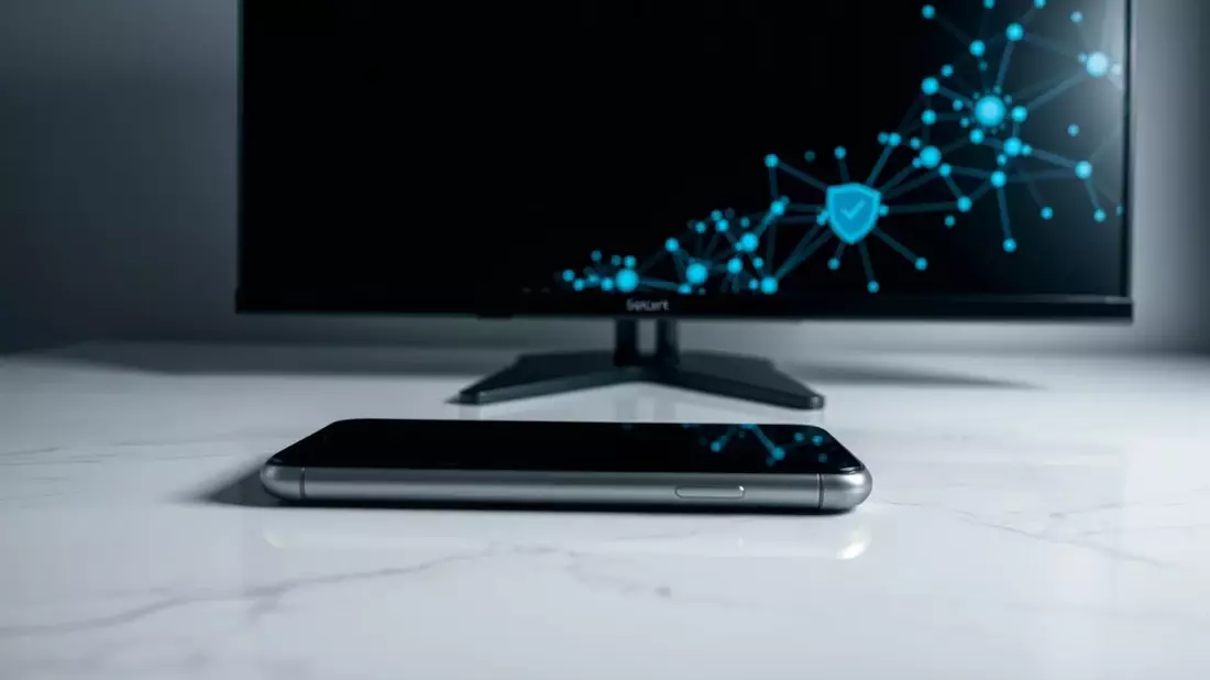 Google schließt kritische Android-Lücke im November-Update - Bild: über boerse-global.de